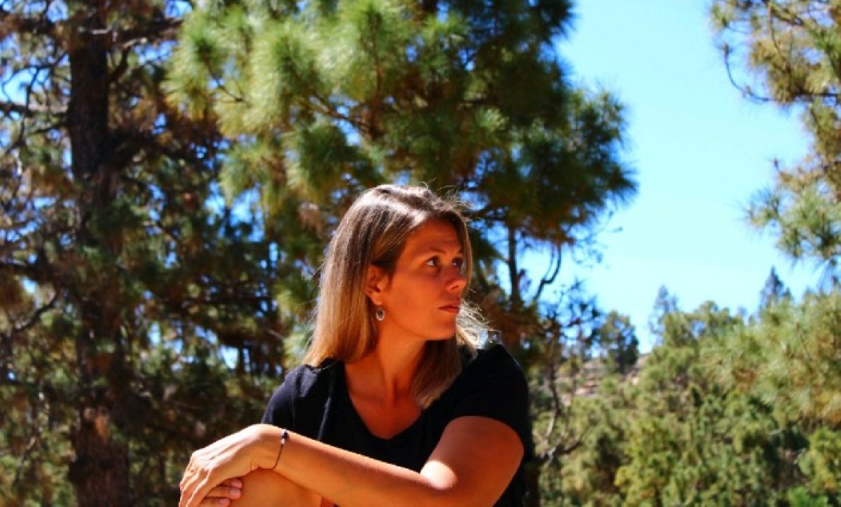 Caredate psycholoog in Online sessies | Petra Smits