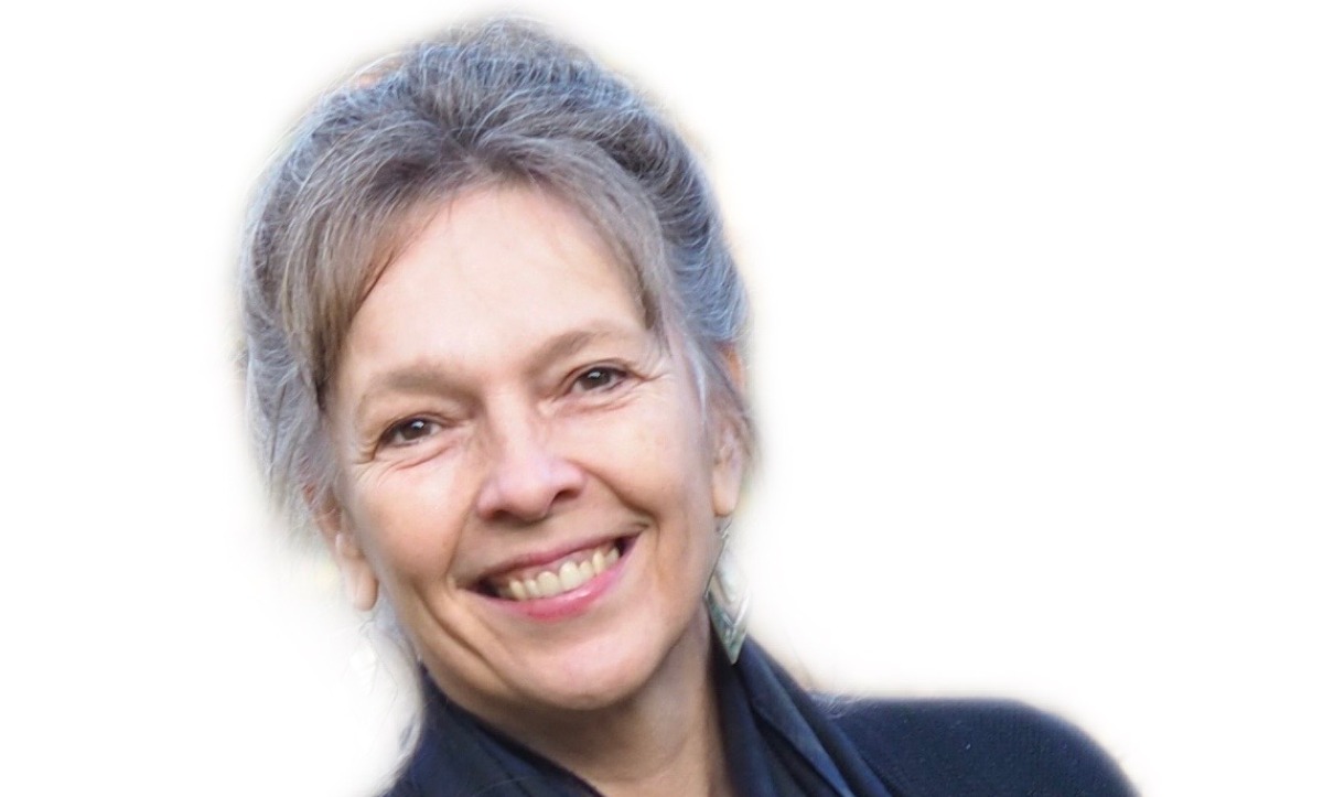 Caredate psycholoog in Nijmegen | Esther van Dam