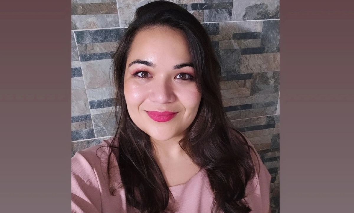 Caredate psycholoog in Online sessies | Shirin Zaidi